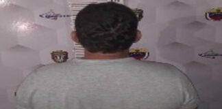 zulia