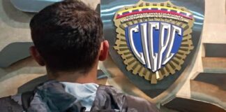 zulia