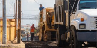 Alcaldía de Maracaibo