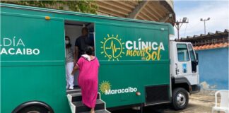 Alcaldía de Maracaibo