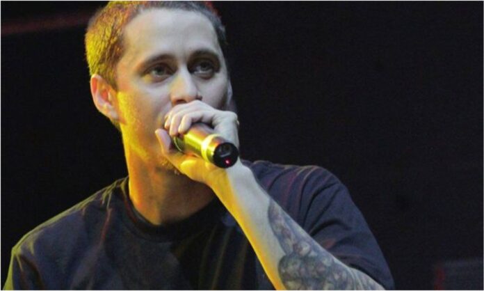 Canserbero