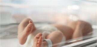 Carabobo