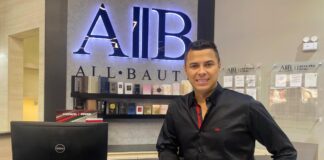 All Baute