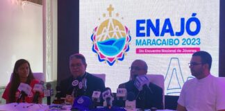 enajó 2023
