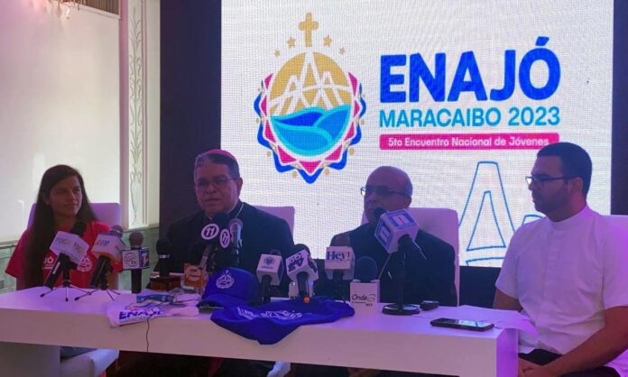 enajó 2023