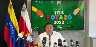 Telepotazo 2023