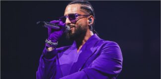 Maluma