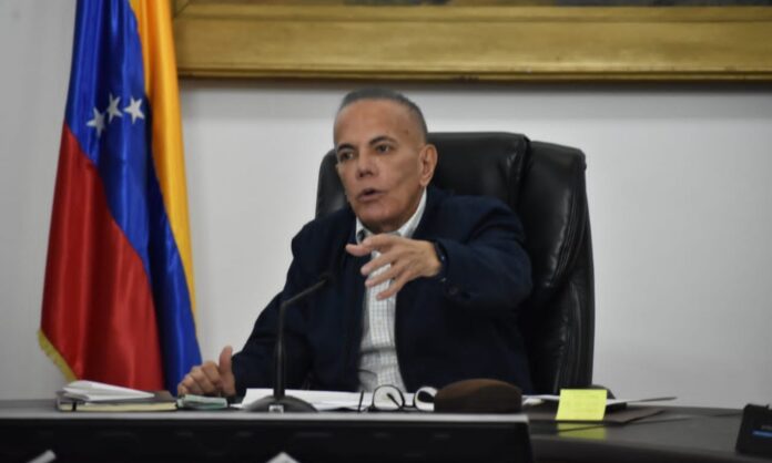 Manuel Rosales Manuel Rosales lluvias 2023 Zulia