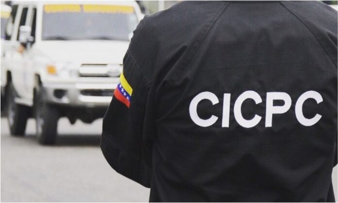Miranda Miranda