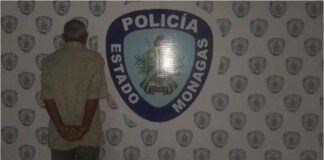 maturín