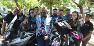MotoShow Zulia 2023