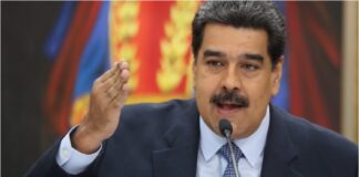 Estados Unidos