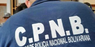 oficial pnb