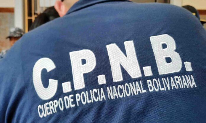oficial pnb