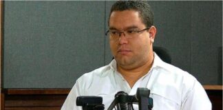 Súmate