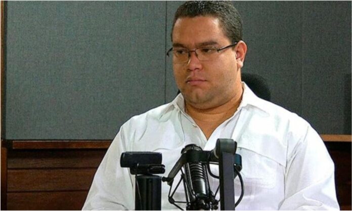 Súmate Súmate