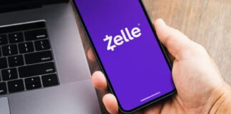 Zelle Venezuela