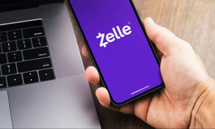 Zelle Venezuela Zelle Venezuela