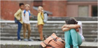 acoso escolar venezuela