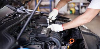 ventas autopartes