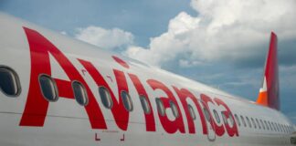 avianca