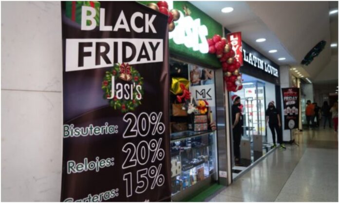 black friday venezuela black friday venezuela