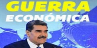 guerra económica