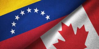 canadá