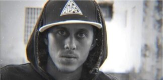 Canserbero
