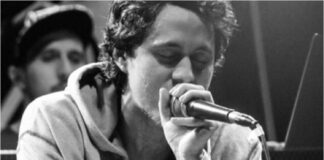 canserbero