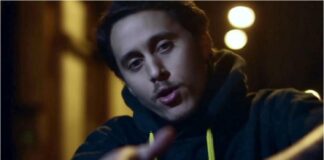 Canserbero