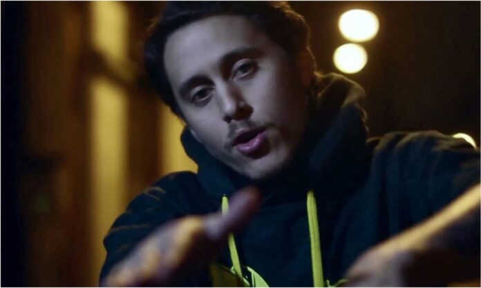 canserbero-2 Canserbero