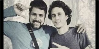canserbero