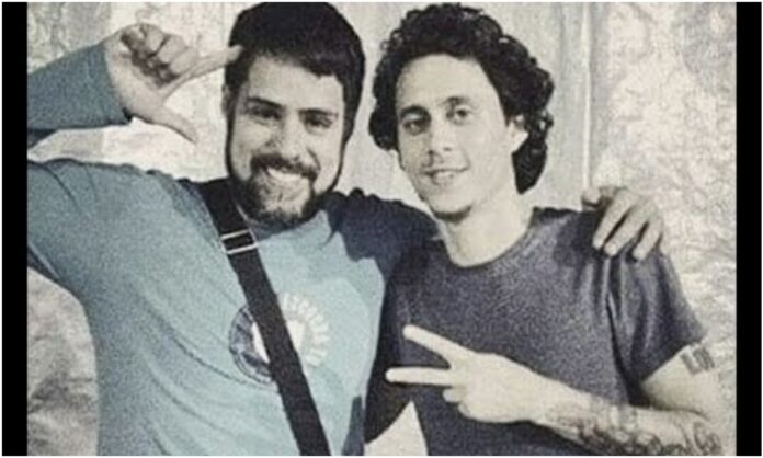 canserbero-3 canserbero