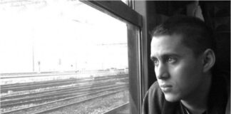 canserbero