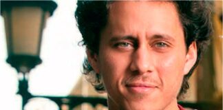 canserbero
