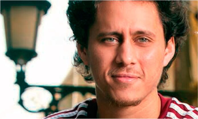 canserbero canserbero