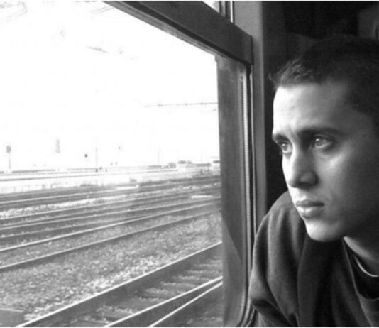canserbero