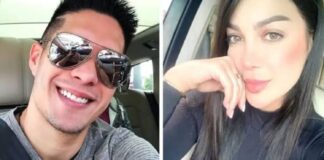 chyno miranda compromiso