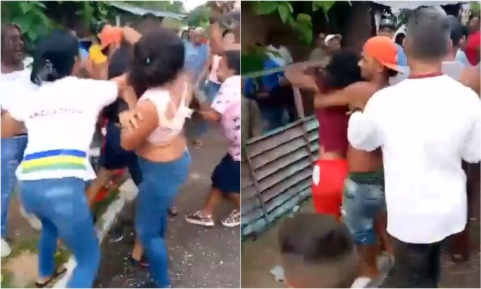 clap-anzoategui clap anzoátegui