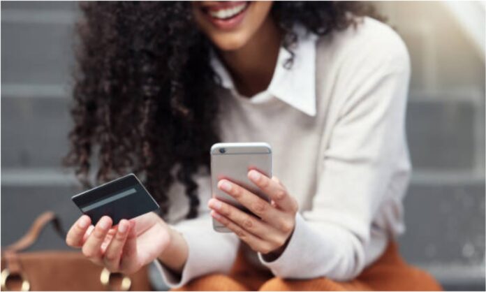 compras internet venezuela