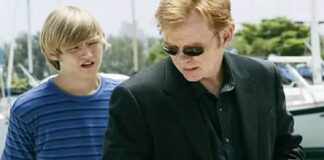 csi miami