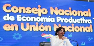 decreto exoneraciones