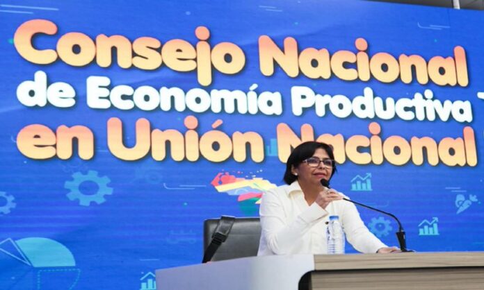 decreto exoneraciones