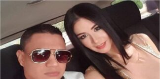 diosa canales