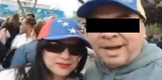 elección primaria