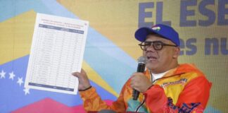 el esequibo