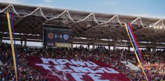 eliminatorias 2026