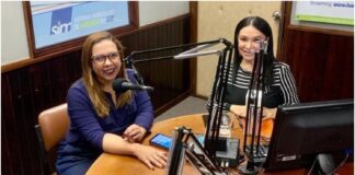 emprendedores zulia