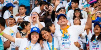 enajó 2023
